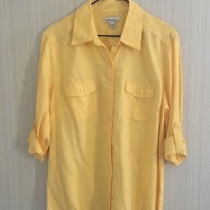 Kim Rogers Women’s shirt